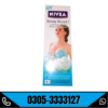 Nivea Breast Enlargement Cream
