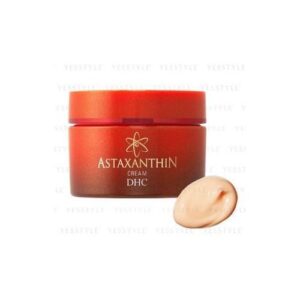 Astaxanthin Cream Power Whitening